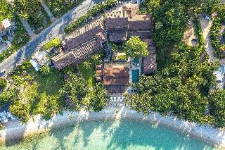 Impiana Resort Chaweng Noi, Koh Samui fotoÄŸrafÄ±