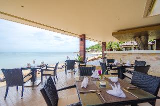 Impiana Resort Chaweng Noi, Koh Samui fotoÄŸrafÄ±