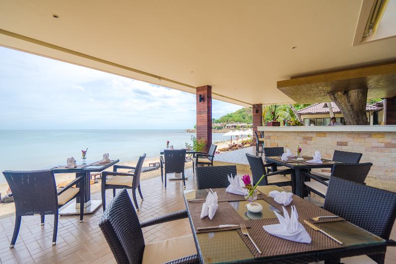 Impiana Resort Chaweng Noi, Koh Samui - Genel