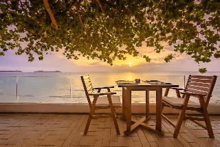 Impiana Resort Chaweng Noi, Koh Samui fotoÄŸrafÄ±