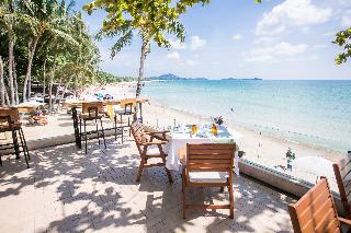 Impiana Resort Chaweng Noi, Koh Samui fotoÄŸrafÄ±