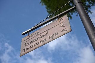 Impiana Resort Chaweng Noi, Koh Samui fotoÄŸrafÄ±