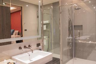 Impiana Resort Chaweng Noi, Koh Samui fotoÄŸrafÄ±