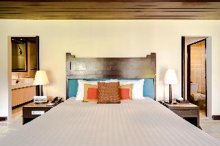 Impiana Resort Chaweng Noi, Koh Samui fotoÄŸrafÄ±