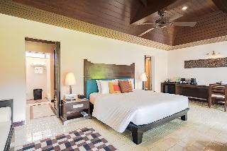 Impiana Resort Chaweng Noi, Koh Samui fotoÄŸrafÄ±