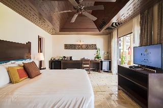 Impiana Resort Chaweng Noi, Koh Samui fotoÄŸrafÄ±
