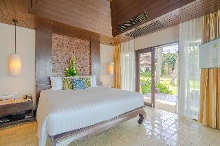 Impiana Resort Chaweng Noi, Koh Samui fotoÄŸrafÄ±