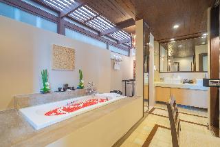 Impiana Resort Chaweng Noi, Koh Samui fotoÄŸrafÄ±