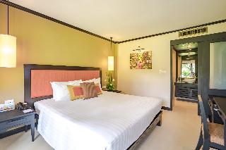 Impiana Resort Chaweng Noi, Koh Samui fotoÄŸrafÄ±