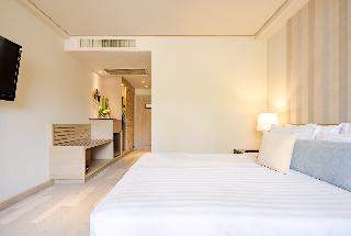 Impiana Resort Chaweng Noi, Koh Samui fotoÄŸrafÄ±