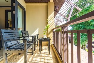 Impiana Resort Chaweng Noi, Koh Samui fotoÄŸrafÄ±