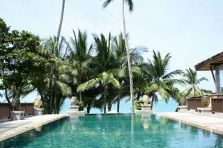 Impiana Resort Chaweng Noi, Koh Samui fotoÄŸrafÄ±