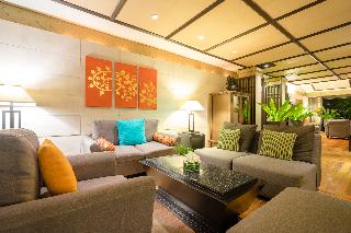 Impiana Resort Chaweng Noi, Koh Samui fotoÄŸrafÄ±