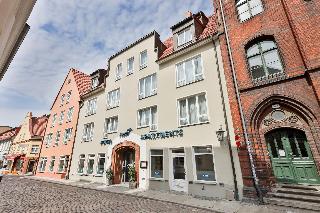 Maakt Hotel Apartments fotoÄŸrafÄ±