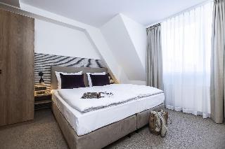 Maakt Hotel Apartments fotoÄŸrafÄ±