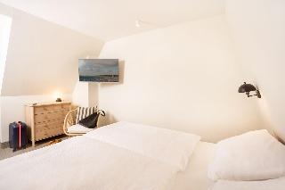 Maakt Hotel Apartments fotoÄŸrafÄ±
