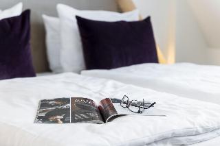 Maakt Hotel Apartments fotoÄŸrafÄ±