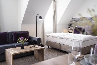 Maakt Hotel Apartments fotoÄŸrafÄ±