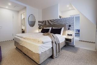 Maakt Hotel Apartments fotoÄŸrafÄ±