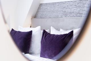 Maakt Hotel Apartments fotoÄŸrafÄ±