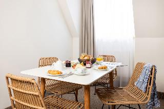 Maakt Hotel Apartments fotoÄŸrafÄ±