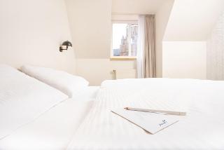 Maakt Hotel Apartments fotoÄŸrafÄ±