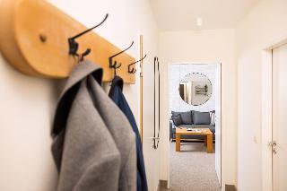 Maakt Hotel Apartments fotoÄŸrafÄ±