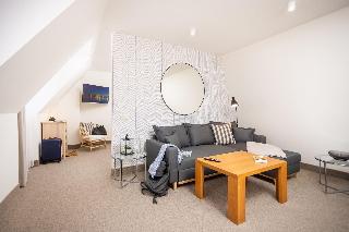 Maakt Hotel Apartments fotoÄŸrafÄ±