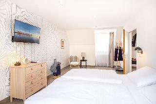 Maakt Hotel Apartments fotoÄŸrafÄ±