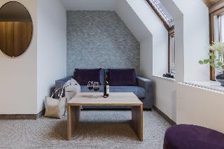Maakt Hotel Apartments fotoÄŸrafÄ±