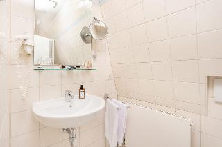 Maakt Hotel Apartments fotoÄŸrafÄ±