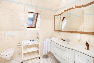 Maakt Hotel Apartments fotoÄŸrafÄ±