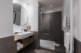 Maakt Hotel Apartments fotoÄŸrafÄ±