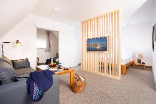 Maakt Hotel Apartments fotoÄŸrafÄ±