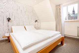Maakt Hotel Apartments fotoÄŸrafÄ±
