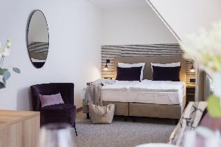Maakt Hotel Apartments fotoÄŸrafÄ±