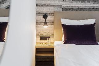 Maakt Hotel Apartments fotoÄŸrafÄ±