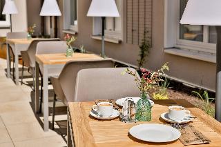 Maakt Hotel Apartments fotoÄŸrafÄ±