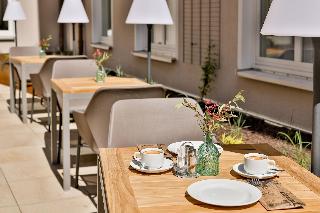 Maakt Hotel Apartments fotoÄŸrafÄ±