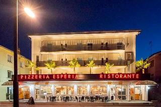Esperia