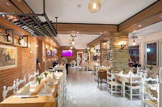 Esperia fotoÄŸrafÄ±