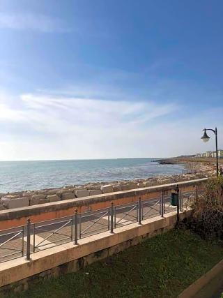Esperia fotoÄŸrafÄ±