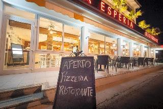 Esperia fotoÄŸrafÄ±
