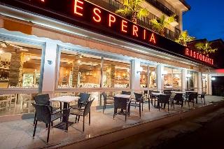 Esperia fotoÄŸrafÄ±