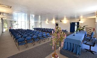 Hr Senigallia fotoÄŸrafÄ±