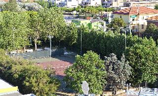 Hr Senigallia fotoÄŸrafÄ±