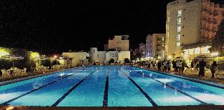 Hr Senigallia fotoÄŸrafÄ±