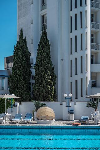 Hr Senigallia fotoÄŸrafÄ±