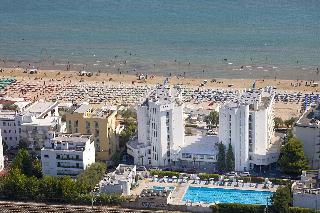 Hr Senigallia fotoÄŸrafÄ±