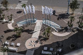 Hr Senigallia fotoÄŸrafÄ±